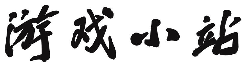 反裘负薪网